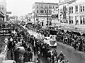 JeanTheatre 1940s Parade_2